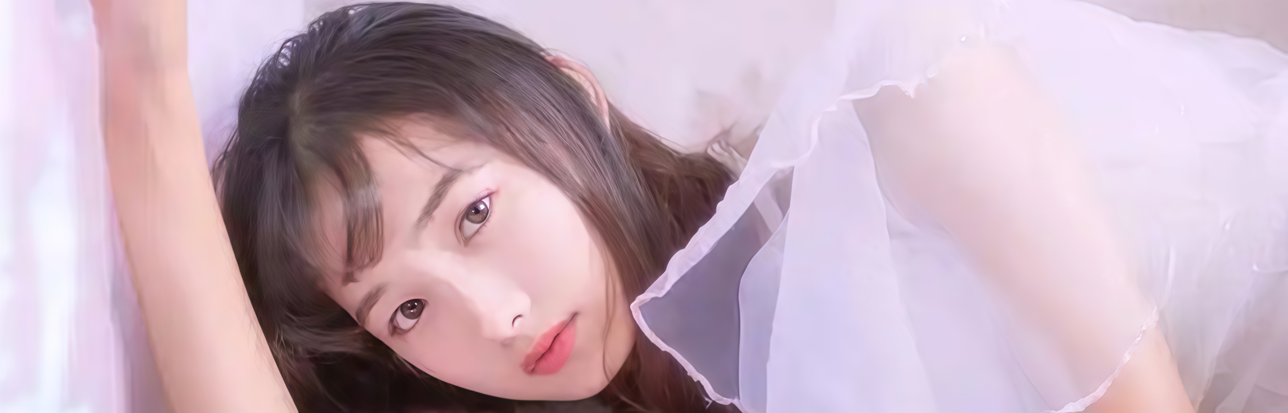 17cc吃瓜网-免费吃瓜爆料是全球更新最快最全的黑料吃瓜网站!