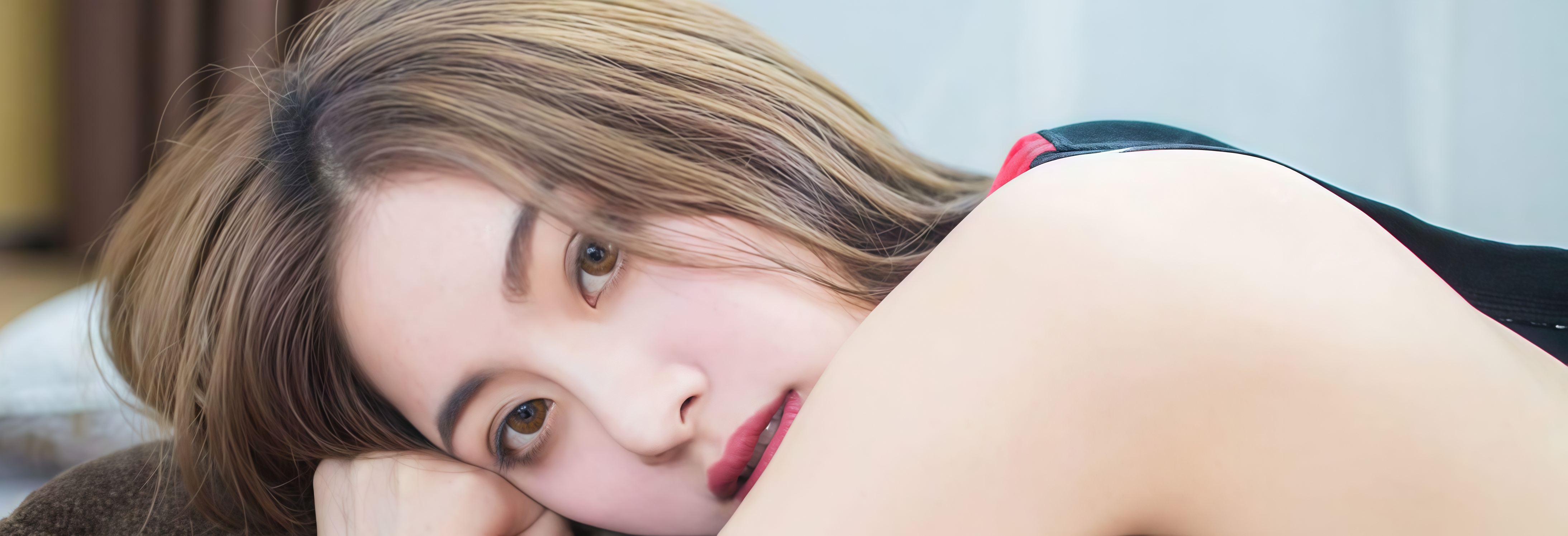 17cc吃瓜网-免费吃瓜爆料是全球更新最快最全的黑料吃瓜网站!