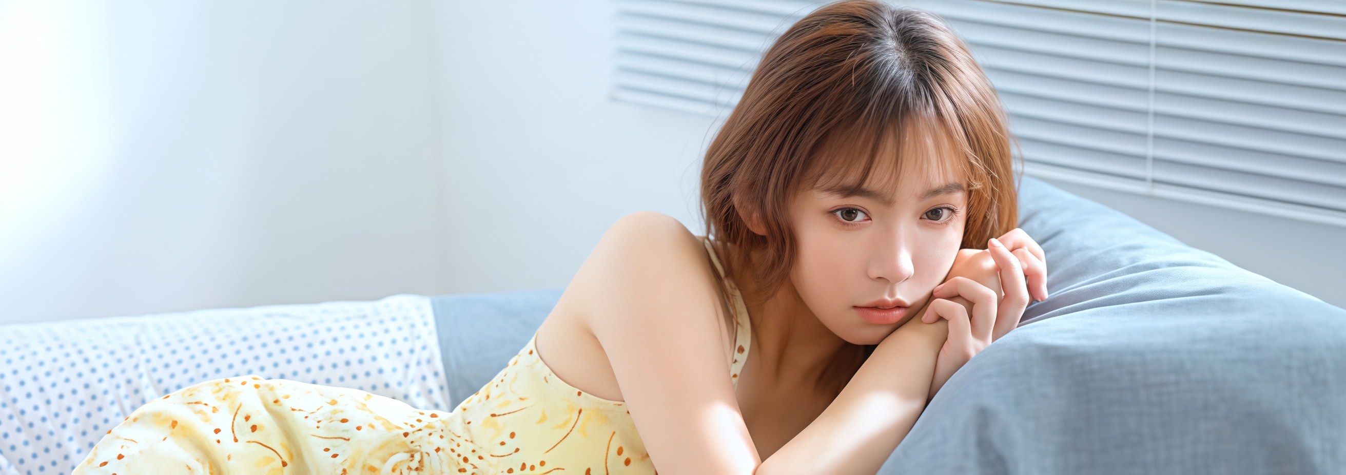 17cc吃瓜网-免费吃瓜爆料是全球更新最快最全的黑料吃瓜网站!