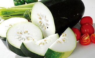 三余吃瓜,揭秘娱乐圈幕后故事