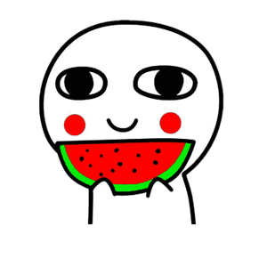 天天吃瓜吃撑了都,天天吃瓜,尽享人生百态