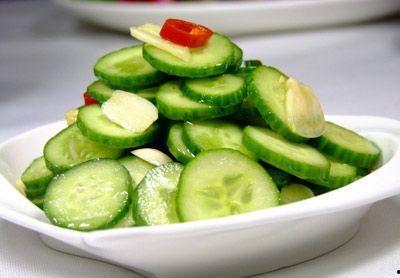 黄蛋瓜可以吃吗,能否放心食用,揭秘其安全性