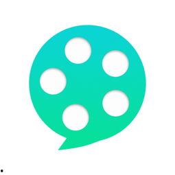 吃瓜直播转播动画视频