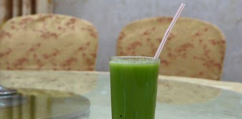 大沥吃瓜,探寻夏日消暑美食之旅