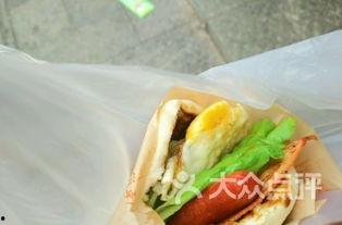 工商学校吃瓜,揭秘校园里的“瓜田”风云