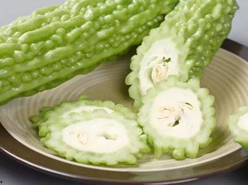 乡宁吃瓜,探寻吃瓜文化的魅力所在