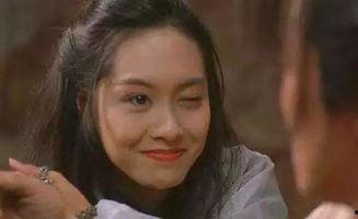 拍拖吃瓜,情侣们的甜蜜日常与趣味瞬间