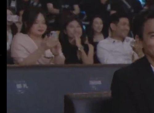 吃瓜实操视频,视频教你轻松成为“瓜界达人”