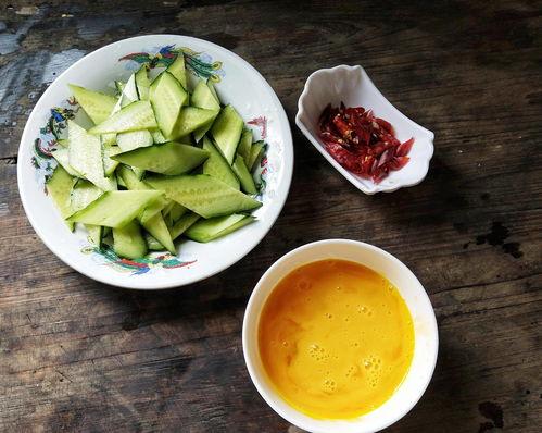 even吃瓜,娱乐圈最新热点事件深度剖析