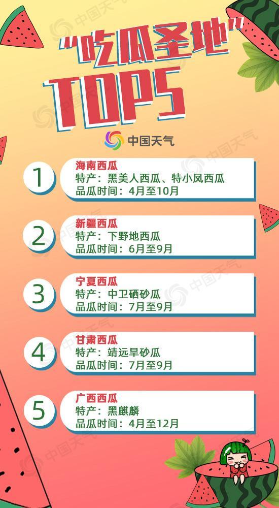 爆料吃瓜每日更新,吃瓜群众紧跟热点,揭秘娱乐圈最新动态