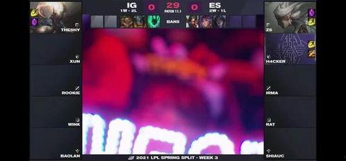 爆料吃瓜每日更新,吃瓜群众紧跟热点,揭秘娱乐圈最新动态