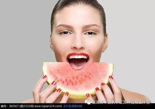 吃瓜美女吵架图片,现场画面曝光!