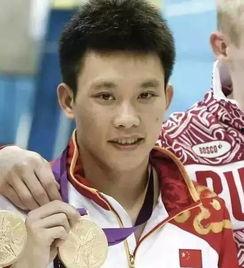 杰伦吃瓜群众,揭秘娱乐圈幕后真相