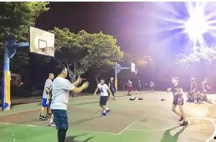 杰伦吃瓜群众,揭秘娱乐圈幕后真相