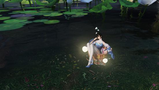 楚留香吃瓜凳子,揭秘神秘吃瓜凳子的传奇故事