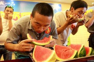 吃瓜售楼处,揭秘房地产销售背后的秘密