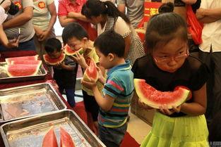 吃瓜售楼处,揭秘房地产销售背后的秘密