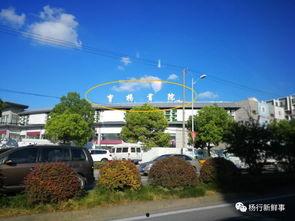 吃瓜售楼处,揭秘房地产销售背后的秘密