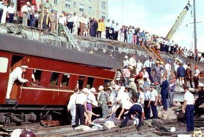 灾难来临吃瓜群众,吃瓜群众如何应对?