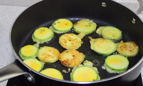 楠瓜喜欢吃辣椒,楠瓜的辣椒情缘