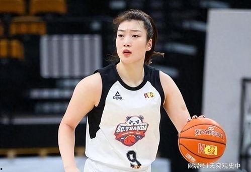 篮球李梦吃瓜,揭秘“吃瓜”背后的真相