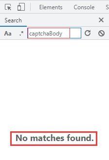 抖音吃瓜pdf,揭秘热门事件背后的真相与笑料
