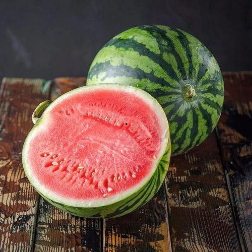 潘姥姥吃麒麟瓜,潘姥姥的麒麟瓜奇遇记