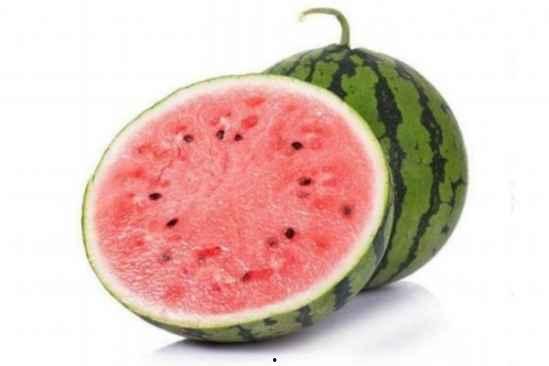 潘姥姥吃麒麟瓜,潘姥姥的麒麟瓜奇遇记