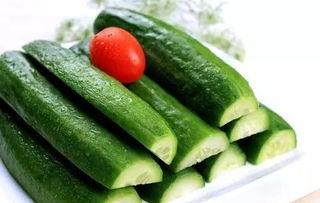 吃瓜微,网络热点的幕后推手