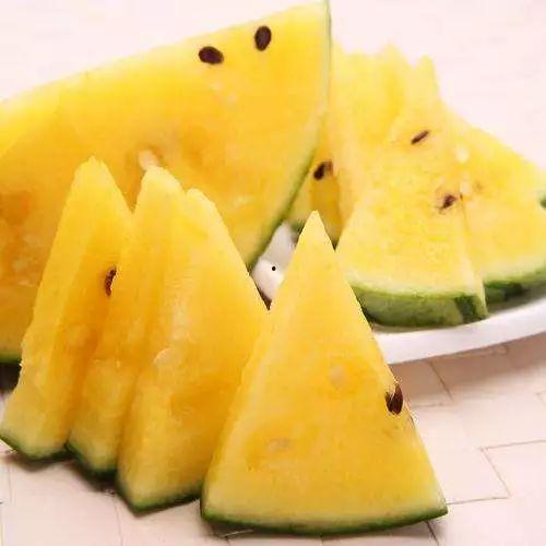 吃瓜微,网络热点的幕后推手