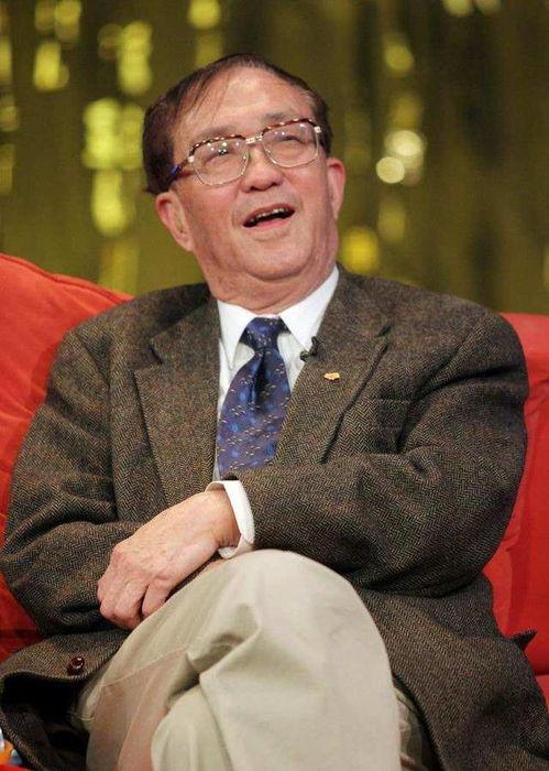 吃瓜谢晋,揭秘娱乐圈背后的故事