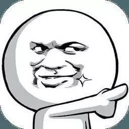 吃瓜套路红包,红包雨来袭!揭秘吃瓜套路狂欢盛宴