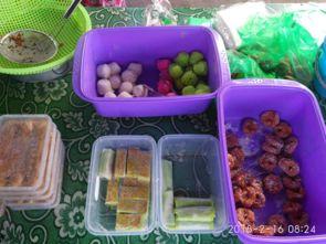 吃瓜马来西亚,揭秘“吃瓜群众”背后的文化现象