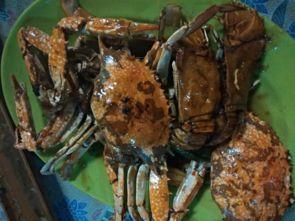 吃瓜马来西亚,揭秘“吃瓜群众”背后的文化现象