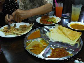 吃瓜马来西亚,揭秘“吃瓜群众”背后的文化现象