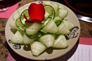 我喜欢吃小龙瓜,揭秘我钟爱的小龙瓜美味之谜