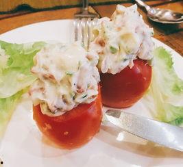 compelling stuff 吃瓜,那些令人难以置信的幕后故事