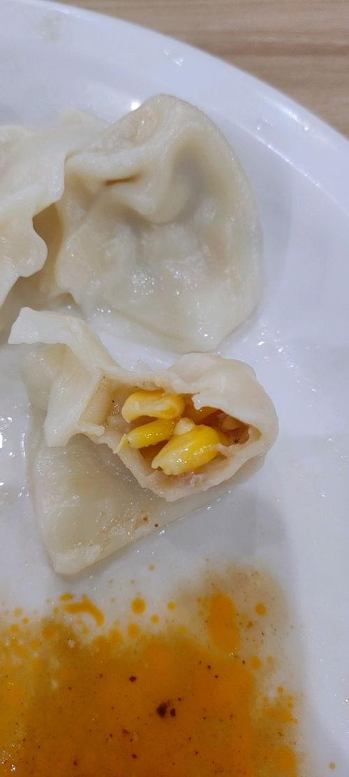 compelling stuff 吃瓜,那些令人难以置信的幕后故事