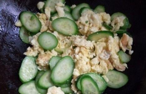 花薄瓜怎么吃,探索美味与营养的完美结合