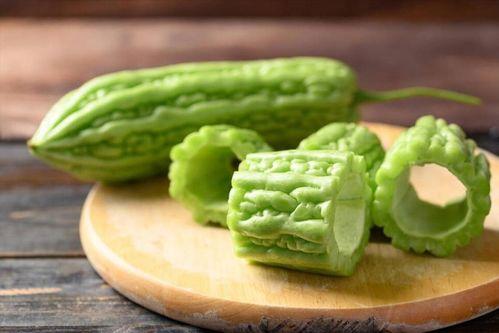 装菜吃瓜,品味生活,共享欢乐时光