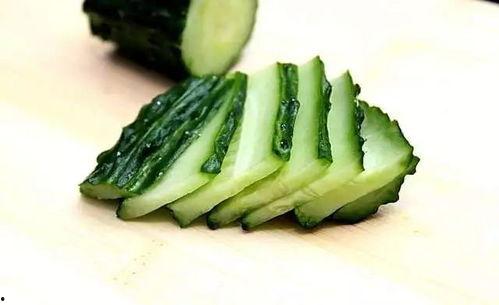 装菜吃瓜,品味生活,共享欢乐时光