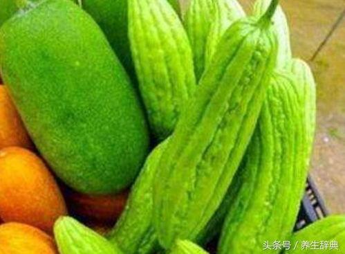 带你吃瓜食物差别,带你领略不同种类瓜果的独特风味