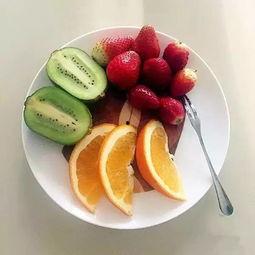 带你吃瓜食物差别,带你领略不同种类瓜果的独特风味