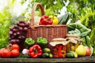 带你吃瓜食物差别,带你领略不同种类瓜果的独特风味