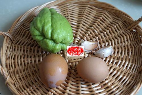 淘宝 吃瓜别错过