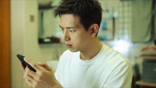 李现新剧吃瓜,吃瓜群众揭秘幕后真相