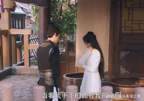 三娘吃瓜,揭秘娱乐圈背后的秘密与八卦