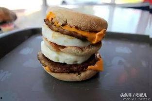 猪猪堡吃瓜,猪猪堡的瓜田奇遇记