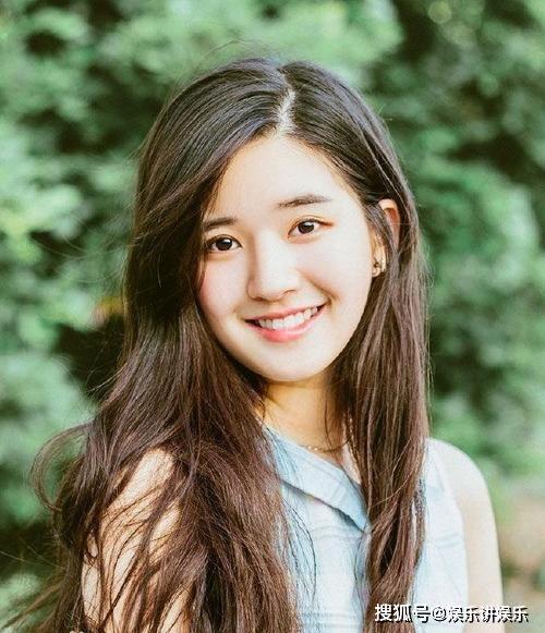 明星吃瓜群推荐qq,QQ群内独家爆料，娱乐圈幕后故事大公开