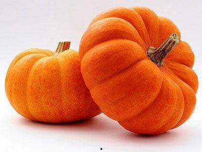 小时候最喜欢吃的红瓜,回忆那甜蜜的红瓜时光